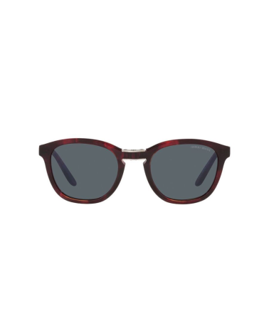 SUNGLASSES GIORGIO ARMANI MAN AR8170-5862R5 (Lens/Bridge/Temple) 51/22/145 mm)