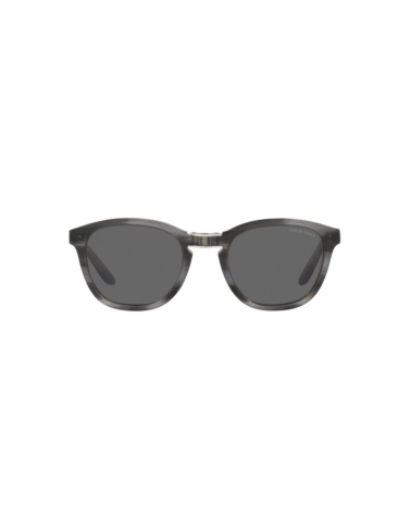 SUNGLASSES GIORGIO ARMANI MAN AR8170-5964B1 (Lens/Bridge/Temple) 51/22/145 mm)