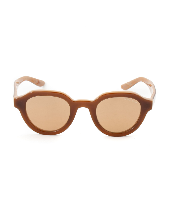SUNGLASSES GIORGIO ARMANI WOMEN AR8172U596953 (Lens/Bridge/Temple) 46/24/145 mm)