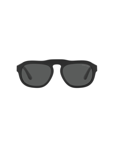 SUNGLASSES GIORGIO ARMANI MAN AR8173-500187 (Lens/Bridge/Temple) 52/19/145 mm)