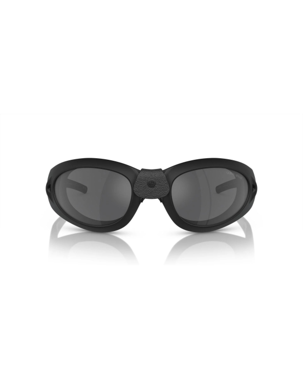SUNGLASSES GIORGIO ARMANI UNISEX AR8201Q50426G (Lens/Bridge/Temple) 61/23/120 mm)