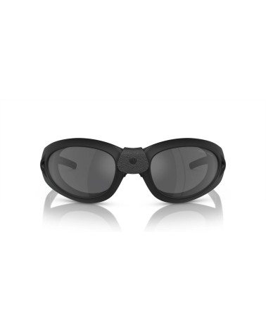 SUNGLASSES GIORGIO ARMANI UNISEX AR8201Q50426G (Lens/Bridge/Temple) 61/23/120 mm)