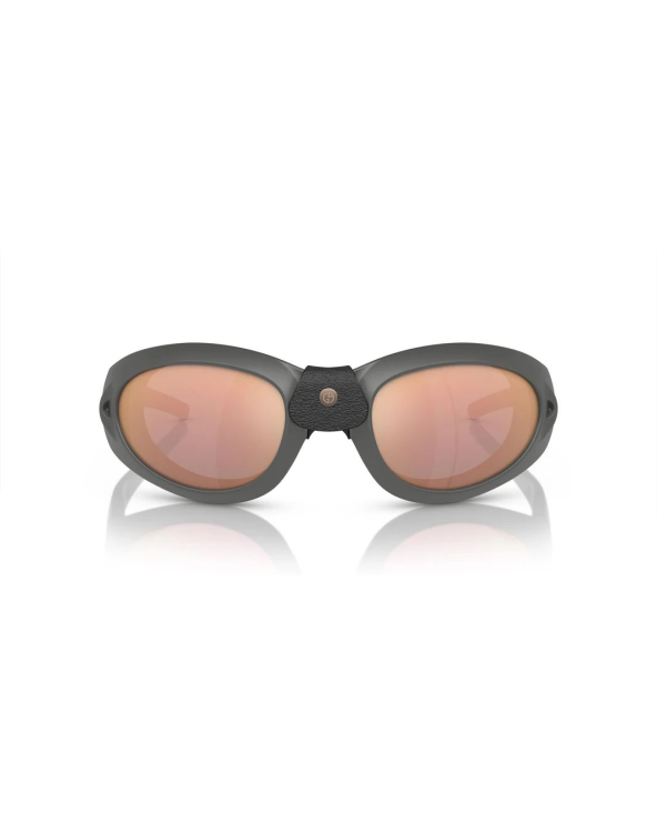 SUNGLASSES GIORGIO ARMANI UNISEX AR8201Q60504Z (Lens/Bridge/Temple) 61/23/120 mm)