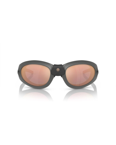 SUNGLASSES GIORGIO ARMANI UNISEX AR8201Q60504Z (Lens/Bridge/Temple) 61/23/120 mm)