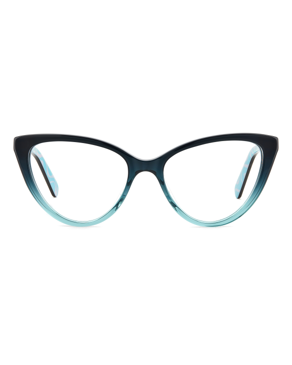 GLASSES KATE SPADE CHILDREN AUBRIEETJE815 (Lens/Bridge/Temple) 48/15/135 mm)