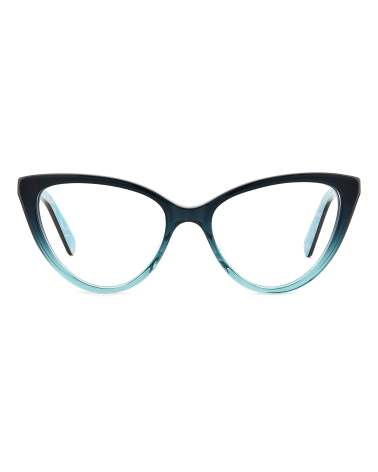 GLASSES KATE SPADE CHILDREN AUBRIEETJE815 (Lens/Bridge/Temple) 48/15/135 mm)