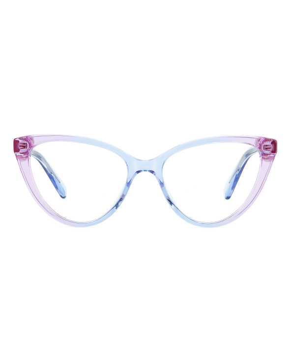 GLASSES KATE SPADE CHILDREN AUBRIEV06E815 (Lens/Bridge/Temple) 48/15/135 mm)