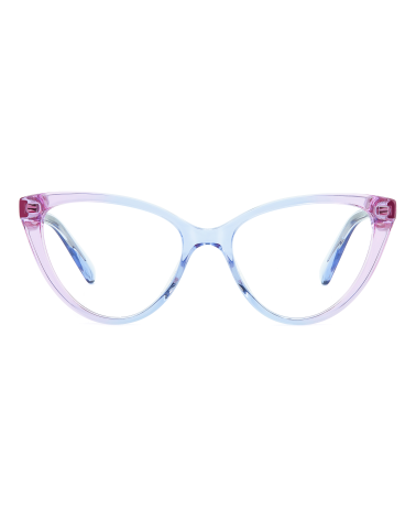 GLASSES KATE SPADE CHILDREN AUBRIEV06E815 (Lens/Bridge/Temple) 48/15/135 mm)