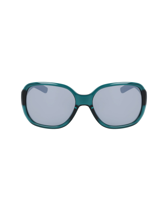 SUNGLASSES NIKE WOMEN AUDACIOUSSD1 (Lens/Bridge/Temple) 54/17/135 mm)