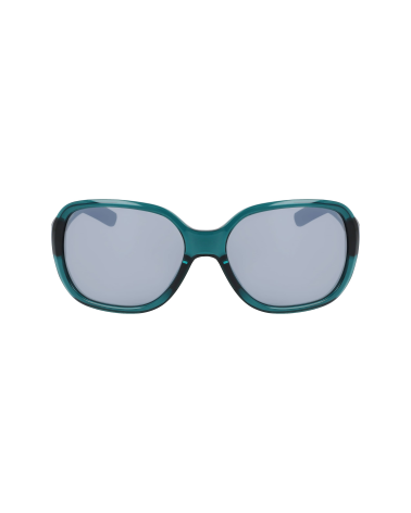 SUNGLASSES NIKE WOMEN AUDACIOUSSD1 (Lens/Bridge/Temple) 54/17/135 mm)