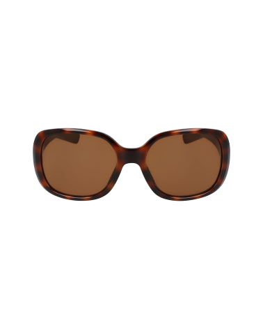 SUNGLASSES NIKE WOMEN AUDACIOUSSFD1 (Lens/Bridge/Temple) 54/17/135 mm)
