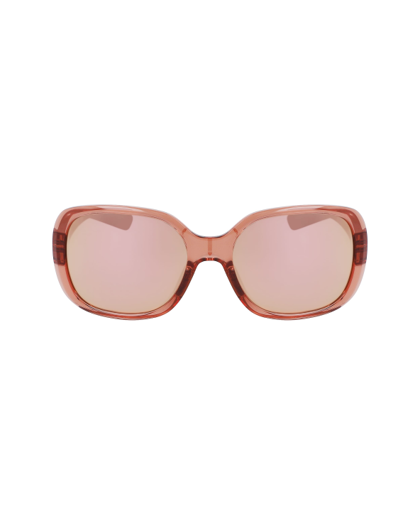 SUNGLASSES NIKE WOMEN AUDACIOUSSMFD (Lens/Bridge/Temple) 54/17/135 mm)