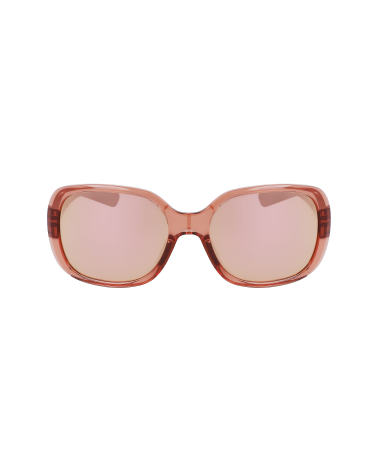 SUNGLASSES NIKE WOMEN AUDACIOUSSMFD (Lens/Bridge/Temple) 54/17/135 mm)