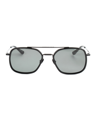 SUNGLASSES BELSTAFF MAN AVEDON-S118 (Lens/Bridge/Temple) 56/20/145 mm)