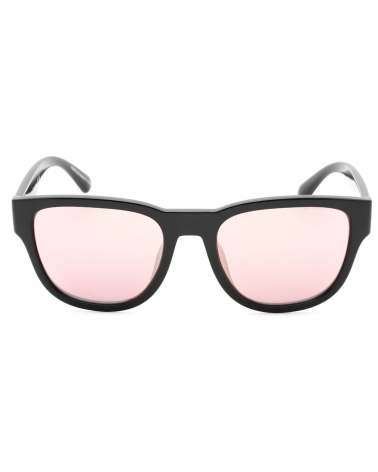 SUNGLASSES ARMANI EXCHANGE MAN AX4115SU81861 (Lens/Bridge/Temple) 54/18/145 mm)