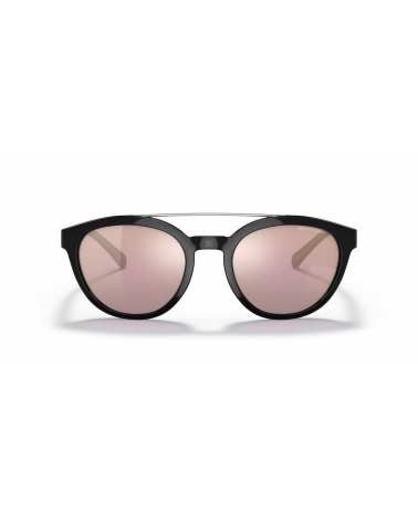 SUNGLASSES ARMANI EXCHANGE UNISEX AX4118S81586X (Lens/Bridge/Temple) 54/21/140 mm)