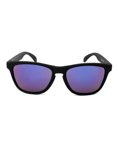 SUNGLASSES LONDONBE UNISEX B799285111191 (Lens/Bridge/Temple) 50/17/135 mm)