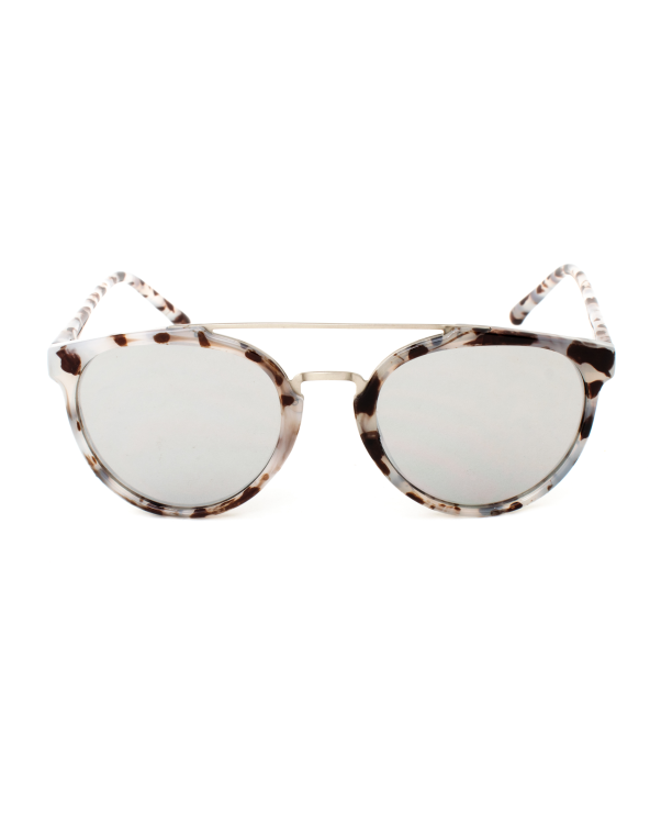 SUNGLASSES LONDONBE UNISEX B79928511121M (Lens/Bridge/Temple) 50/17/135 mm)