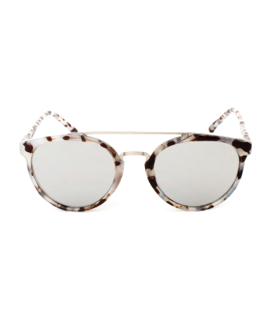 SUNGLASSES LONDONBE UNISEX B79928511121M (Lens/Bridge/Temple) 50/17/135 mm)