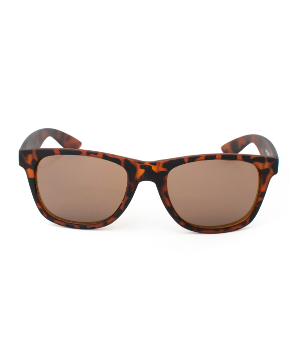SUNGLASSES LONDONBE UNISEX B799285111243 (Lens/Bridge/Temple) 50/17/135 mm)