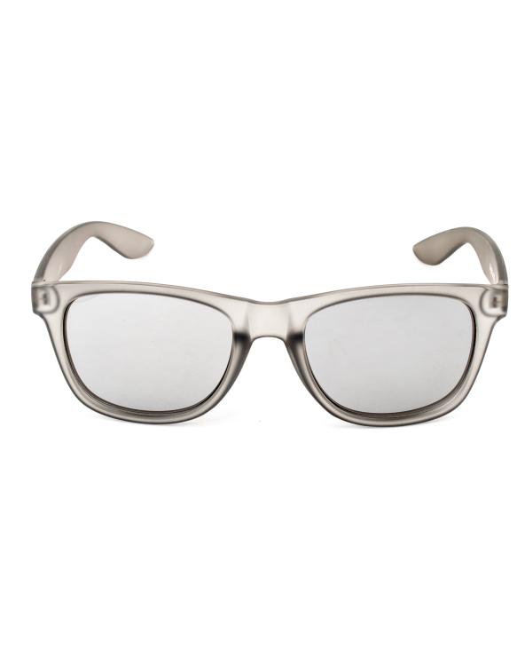 SUNGLASSES LONDONBE UNISEX B799285111244 (Lens/Bridge/Temple) 50/17/135 mm)