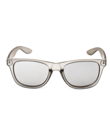 SUNGLASSES LONDONBE UNISEX B799285111244 (Lens/Bridge/Temple) 50/17/135 mm)