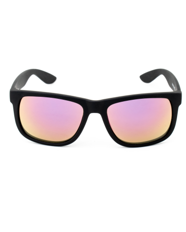 SUNGLASSES LONDONBE UNISEX B799285111245 (Lens/Bridge/Temple) 50/17/135 mm)