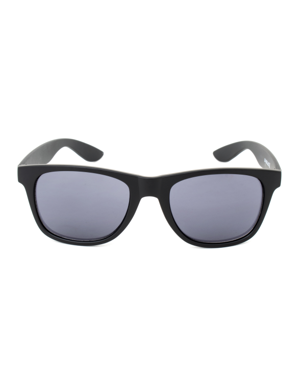SUNGLASSES LONDONBE UNISEX B799285111246 (Lens/Bridge/Temple) 50/17/135 mm)