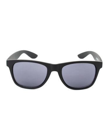 SUNGLASSES LONDONBE UNISEX B799285111246 (Lens/Bridge/Temple) 50/17/135 mm)
