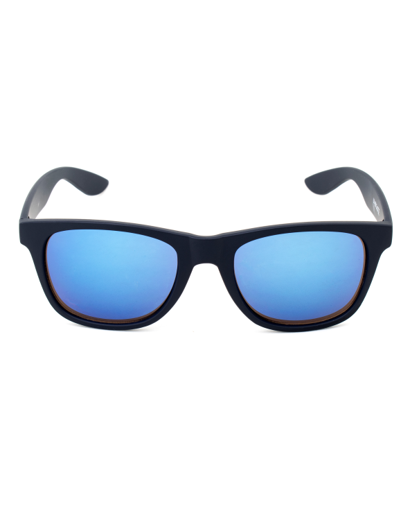SUNGLASSES LONDONBE UNISEX B799285111247 (Lens/Bridge/Temple) 50/17/135 mm)