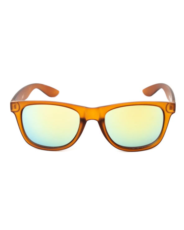 SUNGLASSES LONDONBE UNISEX B799285111288 (Lens/Bridge/Temple) 50/17/135 mm)