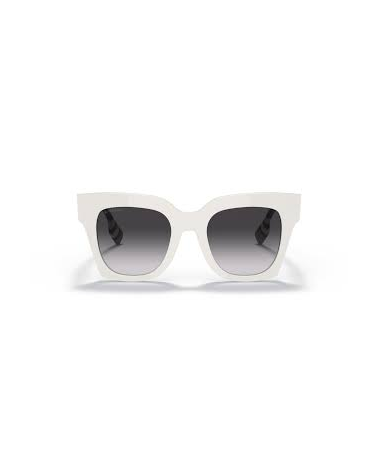 SUNGLASSES BURBERRY WOMEN BE4364-39958G (Lens/Bridge/Temple) 49/18/140 mm)