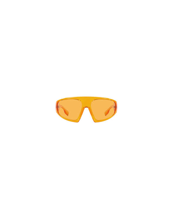 SUNGLASSES BURBERRY WOMEN BE4369-4014-7 (Lens/Bridge/Temple) 64/18/125 mm)