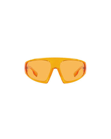 SUNGLASSES BURBERRY WOMEN BE4369-4014-7 (Lens/Bridge/Temple) 64/18/125 mm)