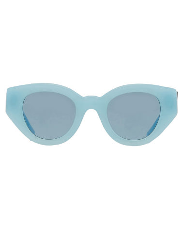 SUNGLASSES BURBERRY WOMEN BE4390F408680 (Lens/Bridge/Temple) 47/25/140 mm)