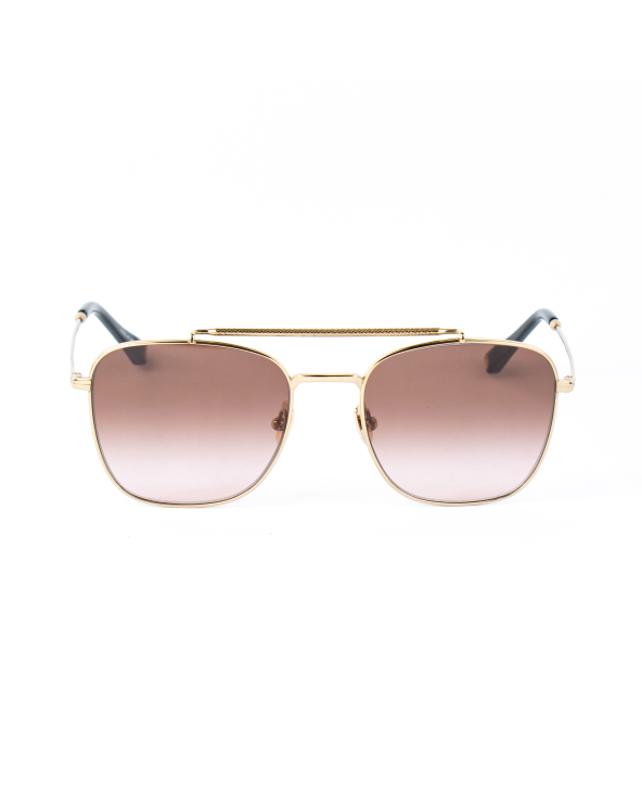 SUNGLASSES BELSTAFF MAN BECKHAM-S128 (Lens/Bridge/Temple) 53/18/145 mm)