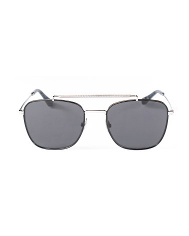 SUNGLASSES BELSTAFF MAN BECKHAM-S129 (Lens/Bridge/Temple) 53/18/145 mm)