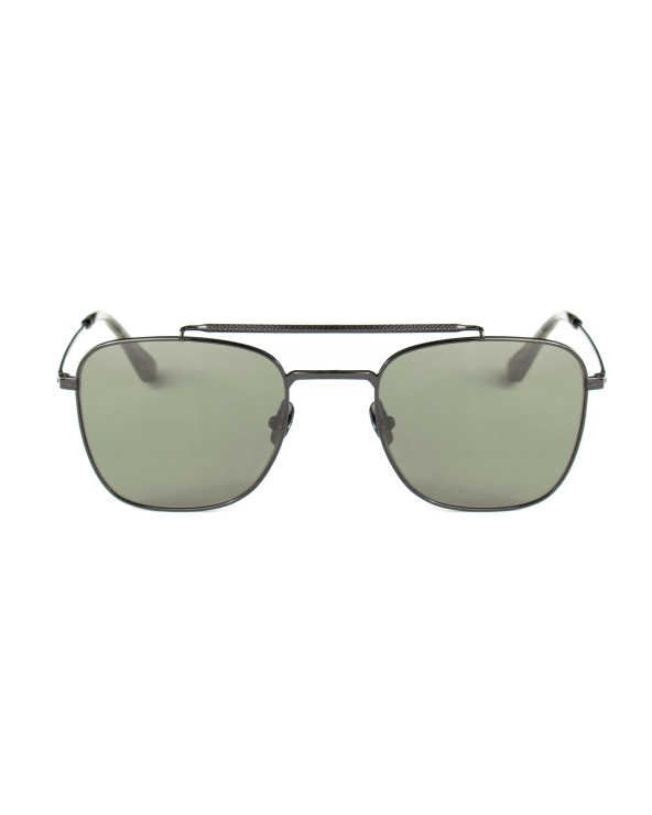 SUNGLASSES BELSTAFF MAN BECKHAM-S130 (Lens/Bridge/Temple) 53/18/145 mm)