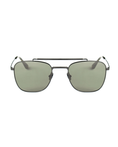 SUNGLASSES BELSTAFF MAN BECKHAM-S130 (Lens/Bridge/Temple) 53/18/145 mm)
