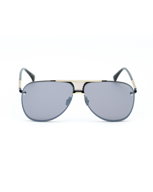 SUNGLASSES BELSTAFF MAN BECKINGTONIIN (Lens/Bridge/Temple) 63/12/145 mm)