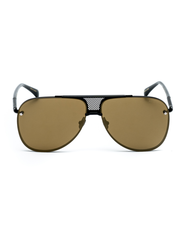 SUNGLASSES BELSTAFF MAN BEKINGTONNEG (Lens/Bridge/Temple) 61/12/145 mm)