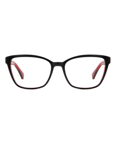 GLASSES KATE SPADE WOMEN BELEN-807F316 (Lens/Bridge/Temple) 53/16/140 mm)