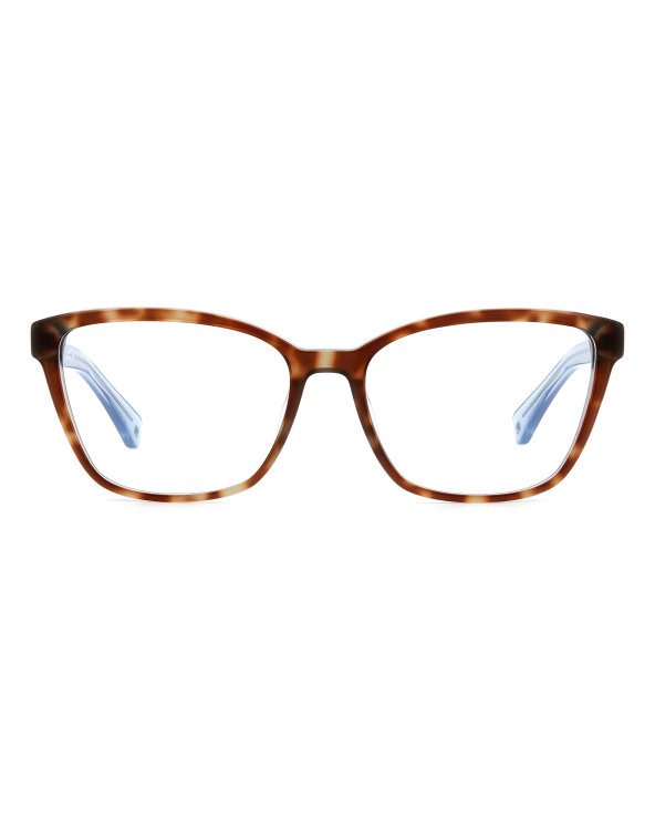 GLASSES KATE SPADE WOMEN BELEN-IPRF516 (Lens/Bridge/Temple) 55/16/140 mm)