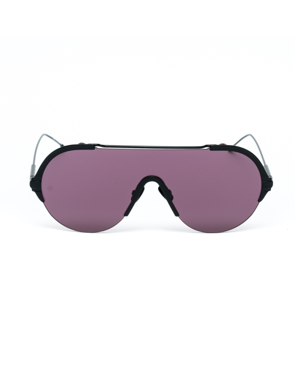 SUNGLASSES BELSTAFF UNISEX BELHAVENBURGU (Lens/Bridge/Temple) 135/12/140 mm)