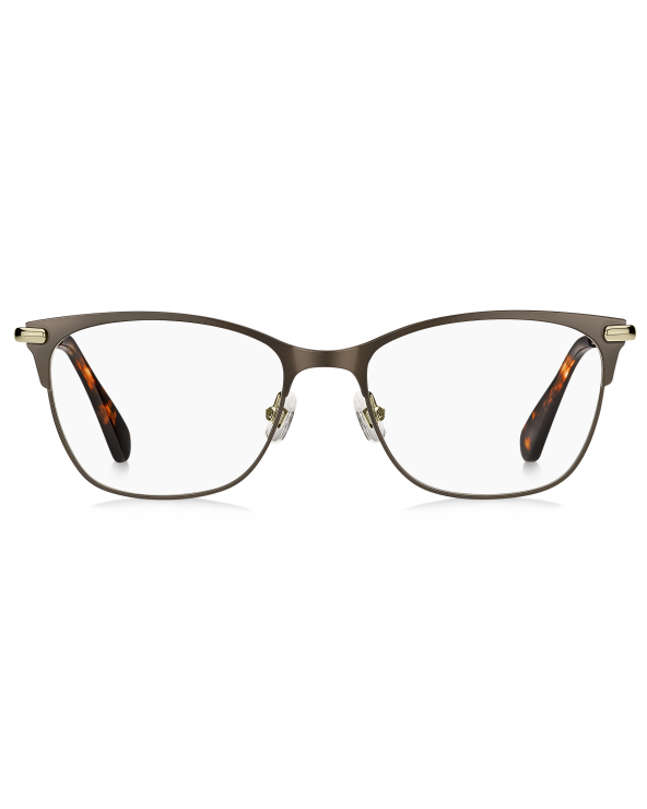 GLASSES KATE SPADE WOMEN BENDALL086F01 (Lens/Bridge/Temple) 50/17/140 mm)
