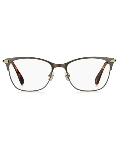 GLASSES KATE SPADE WOMEN BENDALL086F01 (Lens/Bridge/Temple) 50/17/140 mm)