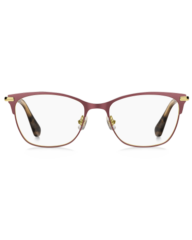 GLASSES KATE SPADE WOMEN BENDALLLHFF21 (Lens/Bridge/Temple) 52/17/140 mm)