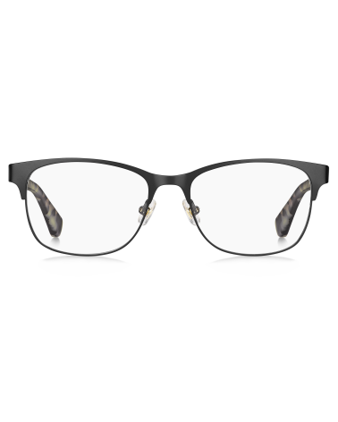 GLASSES KATE SPADE WOMEN BENEDETTA003F (Lens/Bridge/Temple) 51/16/140 mm)