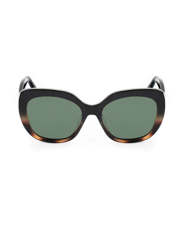SUNGLASSES BOBROFF WOMEN BFG0001-C2P (Lens/Bridge/Temple) 54/20/149 mm)
