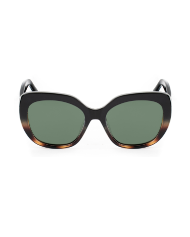 SUNGLASSES BOBROFF WOMEN BFG0001-C2P (Lens/Bridge/Temple) 54/20/149 mm)